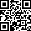 https://khabaronline.ir/xf7MG
