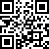 https://khabaronline.ir/xpDTn