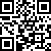 https://khabaronline.ir/xh8j6