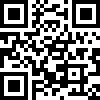 https://khabaronline.ir/x3m6d