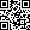 https://khabaronline.ir/x44mQ