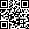 https://khabaronline.ir/x84Qg