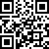 https://khabaronline.ir/x3tP3
