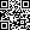 https://khabaronline.ir/xjFXj