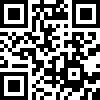 https://khabaronline.ir/xhBt