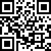 https://khabaronline.ir/xpdVm