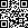 https://khabaronline.ir/xkT2D