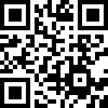 https://khabaronline.ir/xf5G8