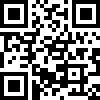 https://khabaronline.ir/x3R6j
