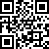 https://khabaronline.ir/xnxGY