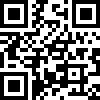 https://khabaronline.ir/x6MWq