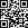https://khabaronline.ir/x3W7y