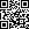https://khabaronline.ir/x5rvY