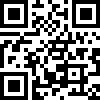 https://khabaronline.ir/xdxPK