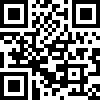 https://khabaronline.ir/x6zZn
