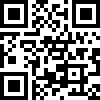 https://khabaronline.ir/xkXwc