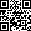 https://khabaronline.ir/xjhfn