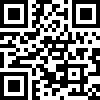 https://khabaronline.ir/xkvSt