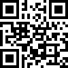 https://khabaronline.ir/xCTt