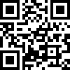https://khabaronline.ir/x5sb7