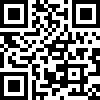 https://khabaronline.ir/x6bfR