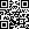 https://khabaronline.ir/xmmtL