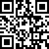 https://khabaronline.ir/xjGDF