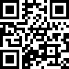 https://khabaronline.ir/xnWhQ
