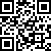 https://khabaronline.ir/x7djS