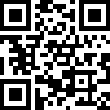 https://khabaronline.ir/xk7gR