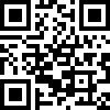 https://khabaronline.ir/x8QZN