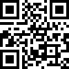 https://khabaronline.ir/xjndv
