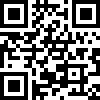 https://khabaronline.ir/xj4nG