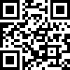 https://khabaronline.ir/x4M7r