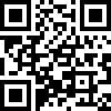 https://khabaronline.ir/x6Gf6