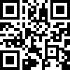 https://khabaronline.ir/xhLhW
