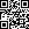 https://khabaronline.ir/xmj7b