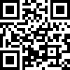https://khabaronline.ir/x7bRM