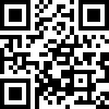 https://khabaronline.ir/x3VVc