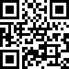 https://khabaronline.ir/xhpxz