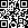 https://khabaronline.ir/xqfnH