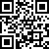https://khabaronline.ir/xhS8V