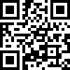 https://khabaronline.ir/x3rGP