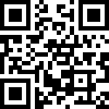https://khabaronline.ir/xkGTs