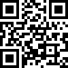 https://khabaronline.ir/xk7bs