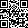 https://khabaronline.ir/xjy8Z