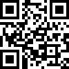 https://khabaronline.ir/x4GMF