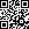https://khabaronline.ir/xg4BW
