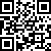 https://khabaronline.ir/xf84B