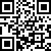 https://khabaronline.ir/xdG2b